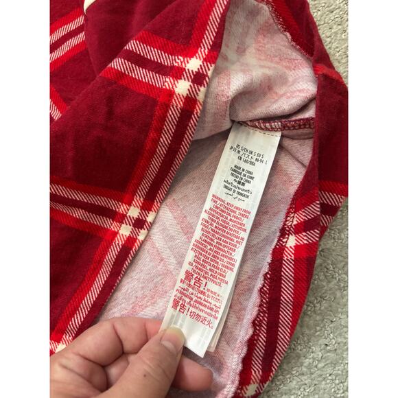 Walt Disney World Christmas Holiday Snacks Spirit Jersey Size S - Picture 8 of 11